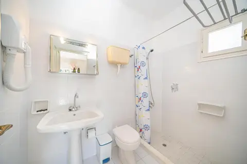 Panoramic Sunset Studios & Apartments in Δημοτική Ενότητα Ερίσου — foto 29