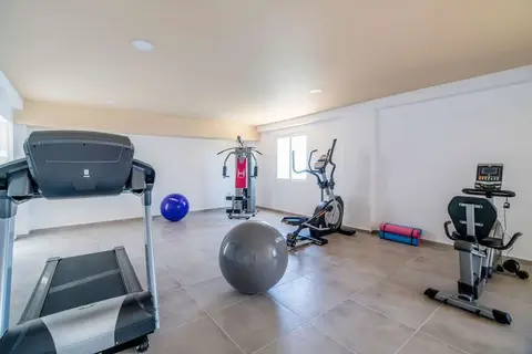 Horizon Beach Hotel in Malia Municipal Unit, foto 5