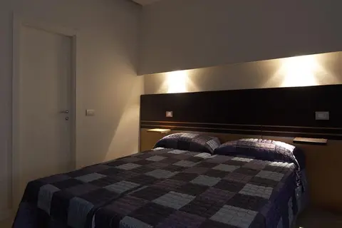 Villa Lalla in Rimini, foto 10
