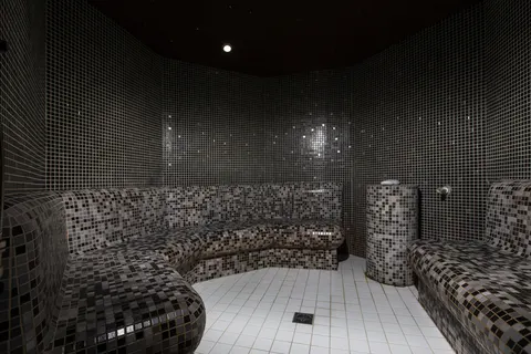 Hotel Ajda in Moravske Toplice — foto 24