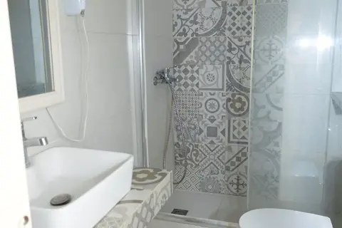Sidari Green Oasis by Estia in Περουλάδες — foto 19