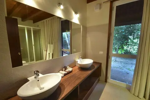 Occidental Paradise Dambulla in Moragollewa — foto 8