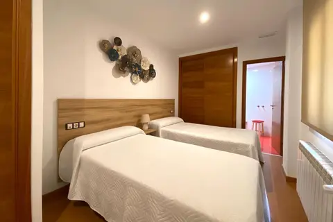 Gran Hotel Don Manuel in Cáceres — foto 27