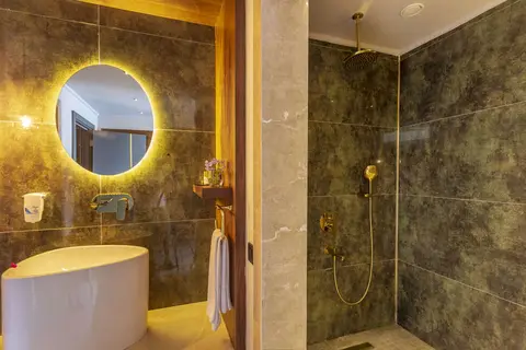 Orka Sunlife Resort & Aquapark in Fethiye, foto 24