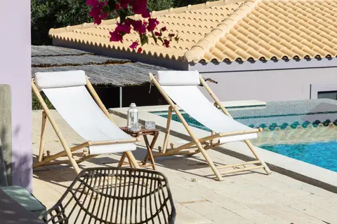 Ulysses Gardens Villas in Δημοτική Ενότητα Παλικής — foto 12