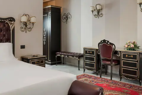Grand Hotel di Parma in Parma, foto 30