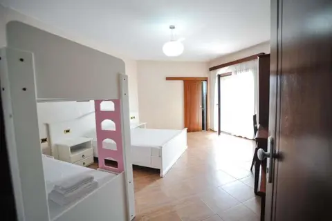 Iliria Hotel International in Durrës, foto 5