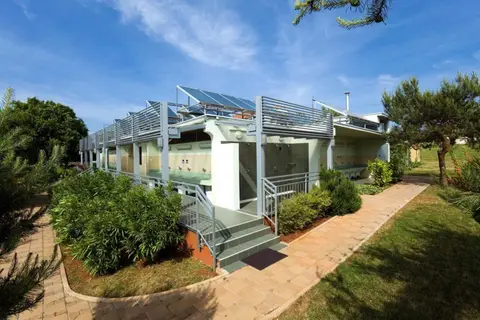 Camping Park Umag in Umag — foto 15