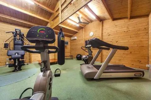 Hotel Aurelia in Cervia, foto 11