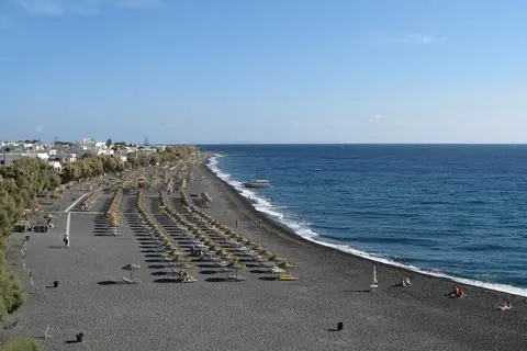 Iris Hotel in Δημοτική Ενότητα Θήρας — foto 16