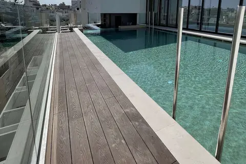 Ethereal White Resort in Δημοτική Ενότητα Ηρακλείου — foto 18