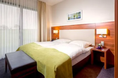 Landhaus Beckmann foto 7