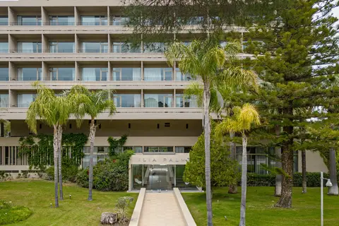 Grecotel Ilia Palms at Riviera Olympia Aqua Park in Δημοτική Ενότητα Κάστρου - Κυλλήνης — foto 27