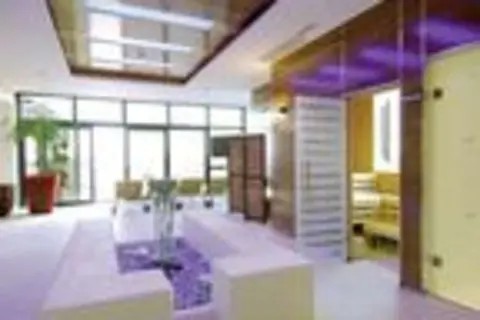 Hotel Antunovic in Zagreb, foto 6