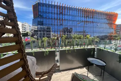 Zen Suites Hotel in Casablanca — foto 10