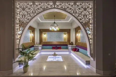 Elite Luxury Suite in Alanya, foto 13