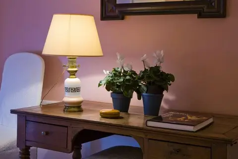 Hotel le Saint Gregoire in Parijs, foto 18