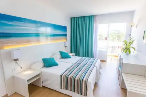 Playas De Paguera in Calvià — foto 7