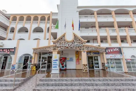 Whala!Tenerife in Arona, foto 20