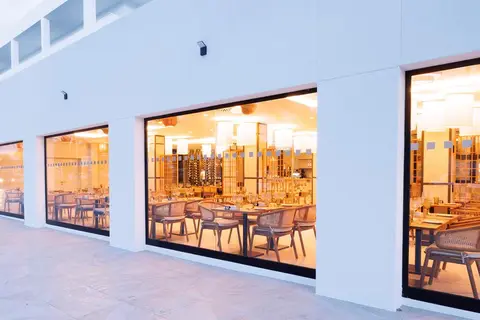 Radisson Blu Resort  Lanzarote in Teguise — foto 8