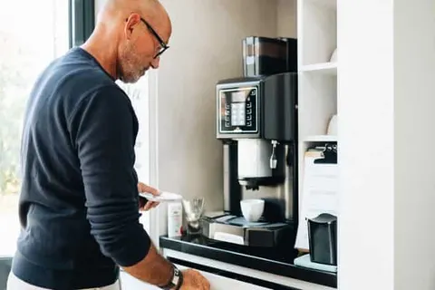 Hotel Blooker foto 14