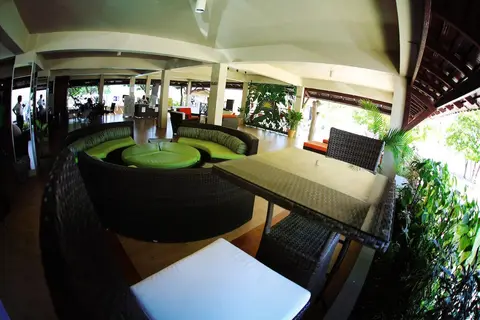Negril Treehouse Resort in Negril Treehouse Resort, foto 10