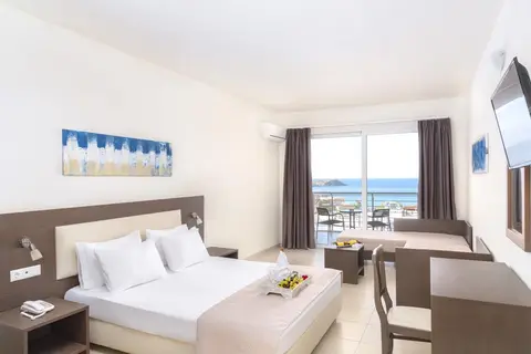 Atali Grand Resort in Μπαλί — foto 13