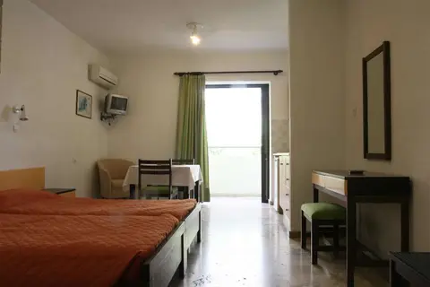 Esperides in Kos — foto 9