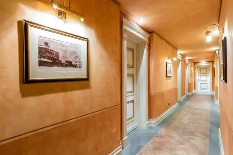 La Vecchia Fonte in Palau — foto 15