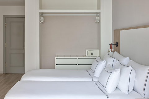 Meliá La Palma foto 25