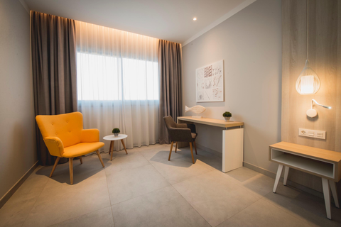 Bahia Principe Fantasia Tenerife foto 40