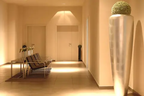 G Hotel in Osimo, foto 28