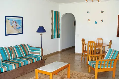 Quinta das Figueirinhas in Porches — foto 20