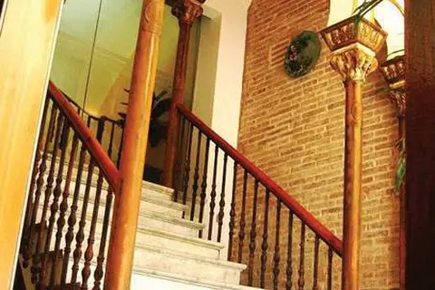 Leonardo Hotel Barcelona Las Ramblas in Barcelona — foto 20
