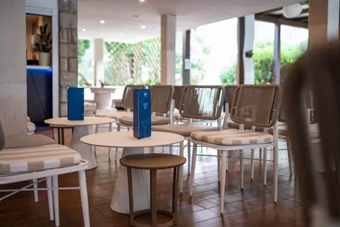 TUI BLUE Kalamota Island in Kolocep Island — foto 17