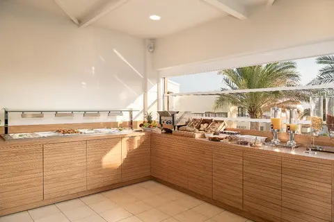 Elia Platanias in Platanias (Chania)