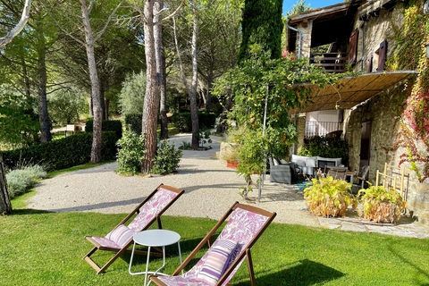 La Panoramica Gubbio - Maison de Charme foto 2