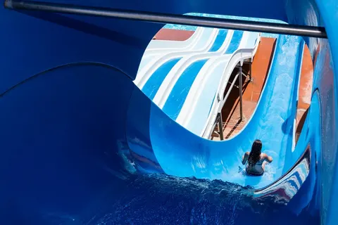 Camping Plage Et Bord De Mer foto 16