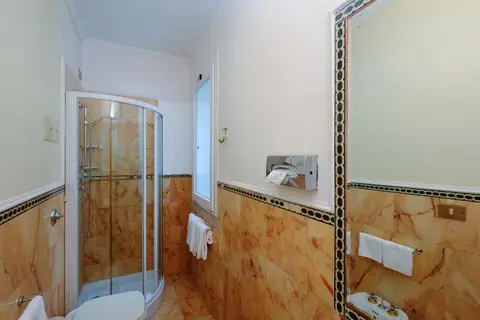 Relais Alberti in Venetië, foto 20