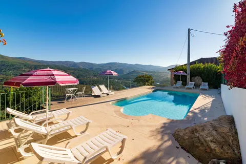 Casas das Olas in Arcos de Valdevez — foto 11