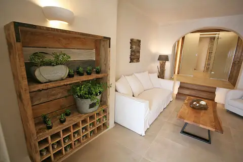 Atlantis Beach Residence in Paradijs — foto 8