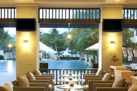 Bali Relaxing Resort & Spa in Kuta Selatan — foto 30
