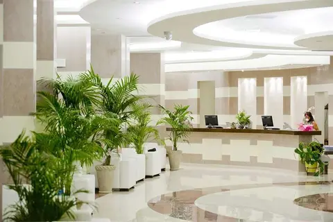 Konstantinos Palace in Konstantinos Palace, foto 10