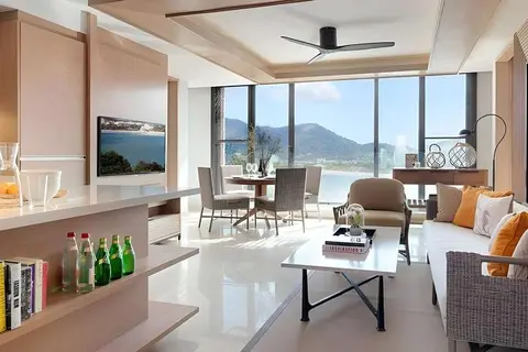 Amari Phuket in Amari Coral Beach, foto 29