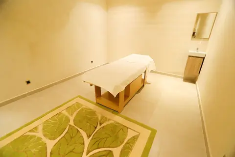 Sumahan Suites & Spa in Marrakech — foto 29