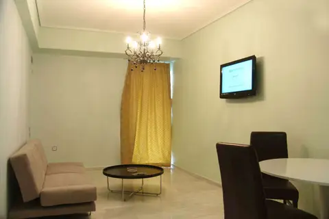 Art Suites Athens in Athene, foto 3