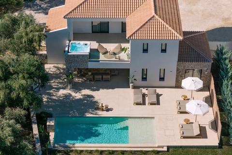 Queen of Zakynthos foto 16