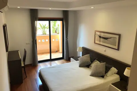 Baía da Luz in Lagos, foto 19