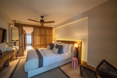 Avantgarde Yalikavak in Bodrum — foto 19