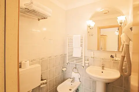 Villa Edera in Venetië, foto 21